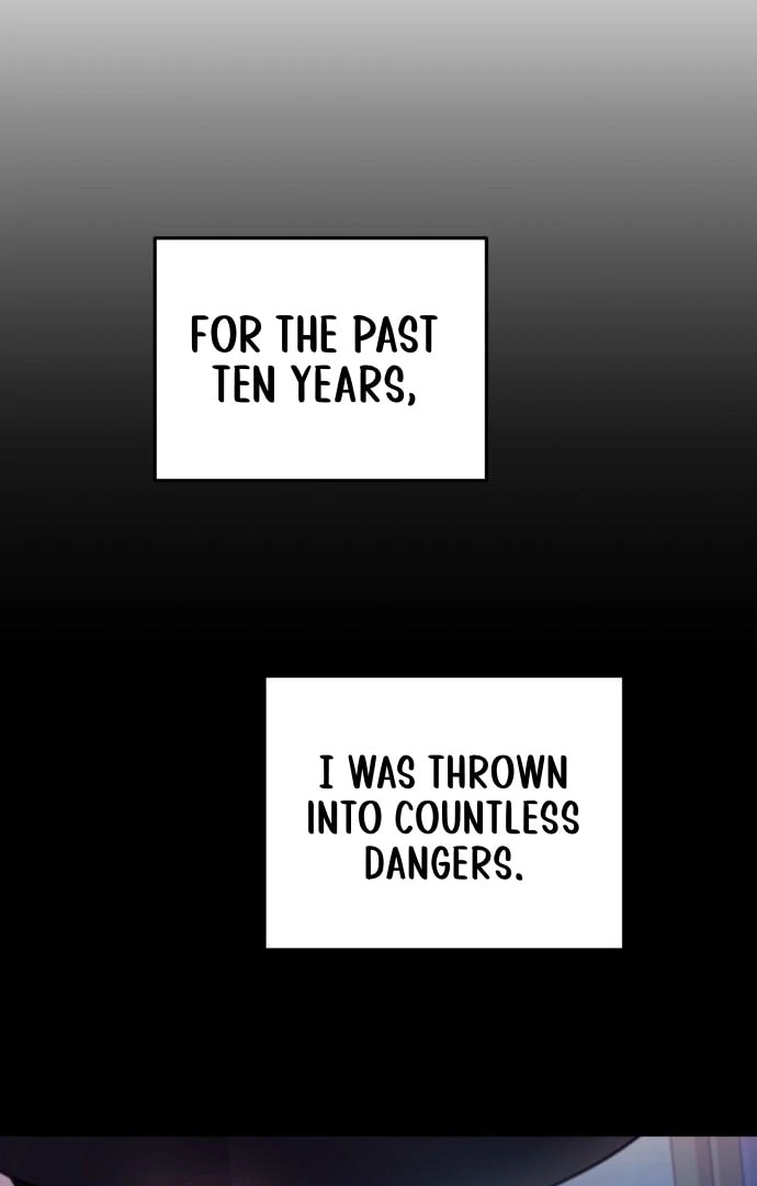 The Villainess Just Wants to Live in Peace! Chapter 59 page 100 - 