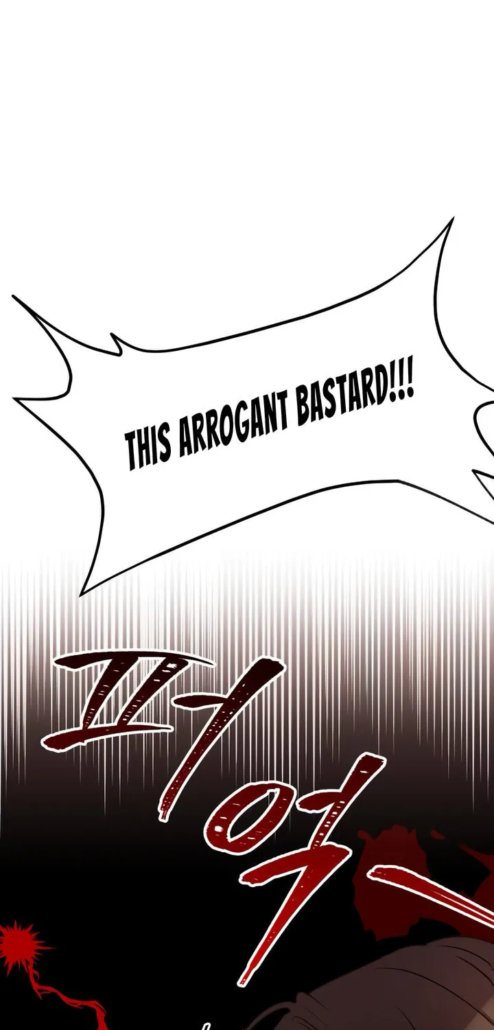 The Villainess Just Wants to Live in Peace! Chapter 6 page 15 - 