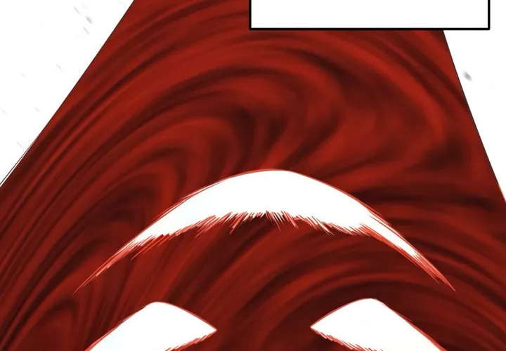 The Villainess Just Wants to Live in Peace! Chapter 6 page 28 - 
