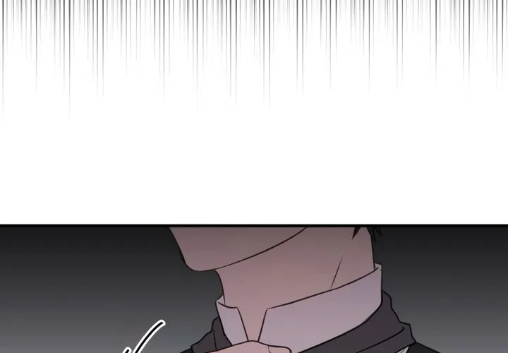 The Villainess Just Wants to Live in Peace! Chapter 6 page 4 - 