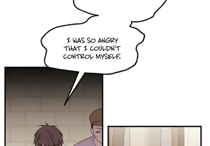 The Villainess Just Wants to Live in Peace! Chapter 6 page 40 - 