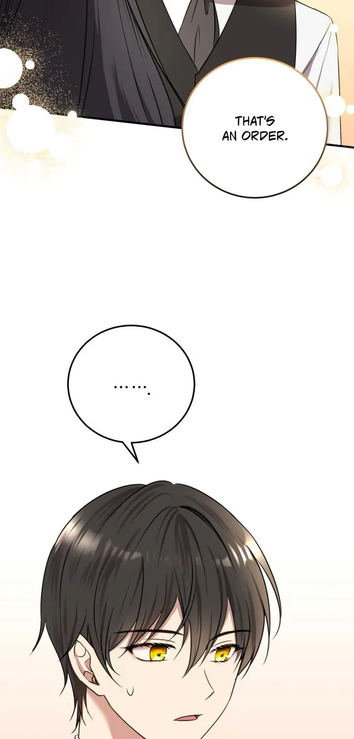 The Villainess Just Wants to Live in Peace! Chapter 6 page 51 - 