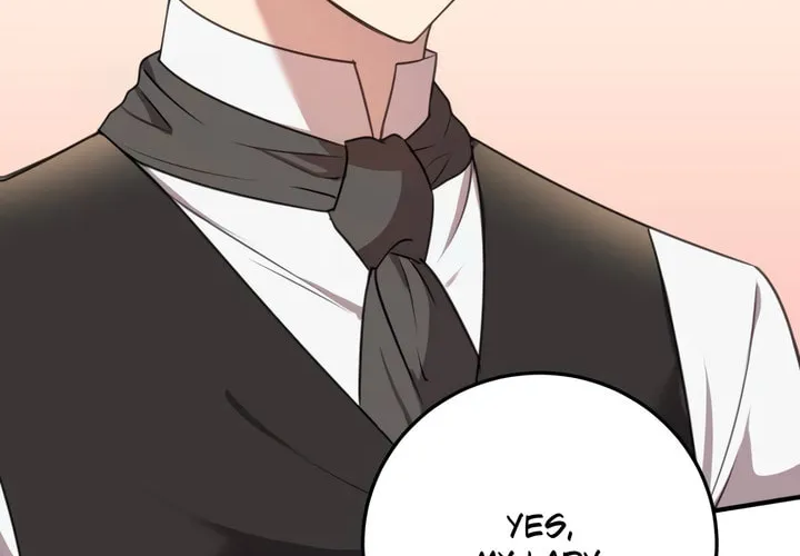 The Villainess Just Wants to Live in Peace! Chapter 6 page 52 - 