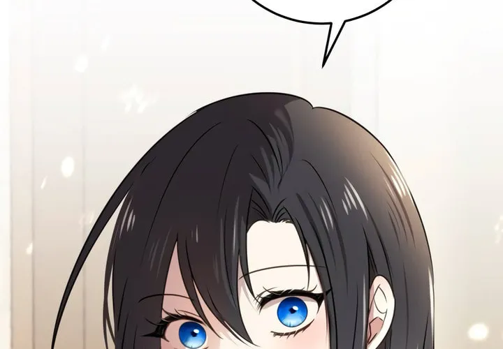 The Villainess Just Wants to Live in Peace! Chapter 6 page 56 - 