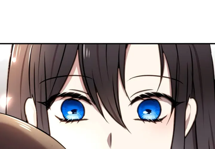 The Villainess Just Wants to Live in Peace! Chapter 6 page 84 - 