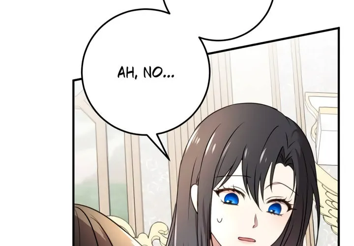 The Villainess Just Wants to Live in Peace! Chapter 6 page 88 - 