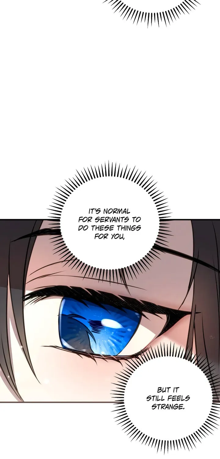 The Villainess Just Wants to Live in Peace! Chapter 6 page 91 - 