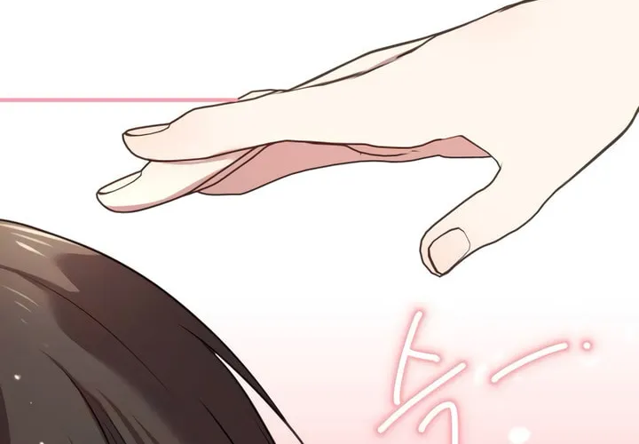 The Villainess Just Wants to Live in Peace! Chapter 6 page 96 - 