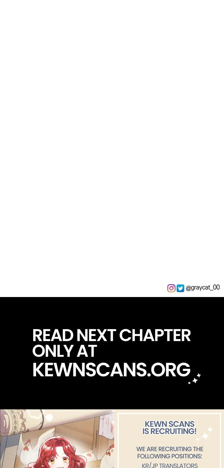 The Villainess Just Wants to Live in Peace! Chapter 6 page 99 - 