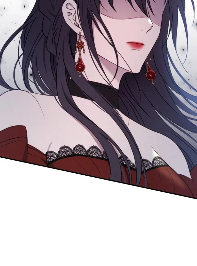 The Villainess Just Wants to Live in Peace! Chapter 64 page 101 - 