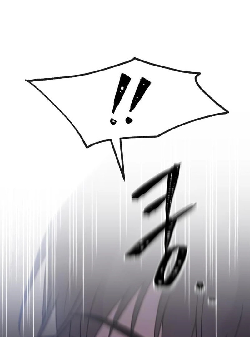 The Villainess Just Wants to Live in Peace! Chapter 64 page 102 - 
