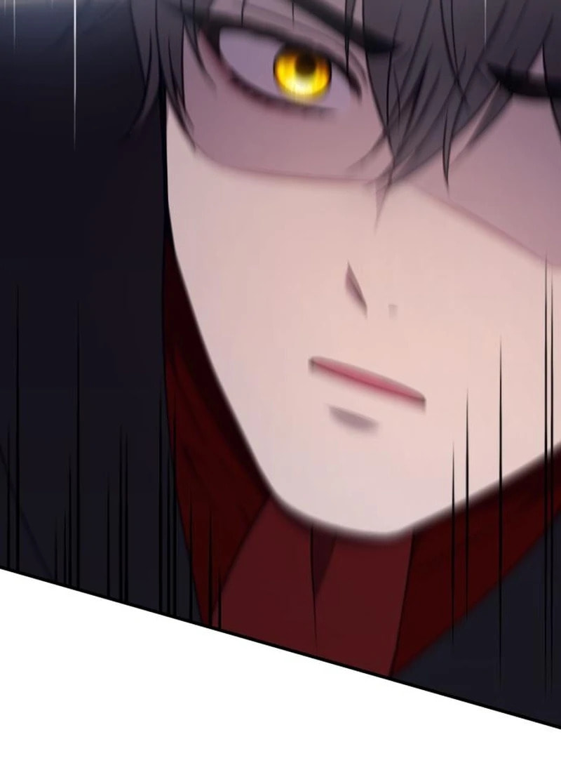 The Villainess Just Wants to Live in Peace! Chapter 64 page 103 - 