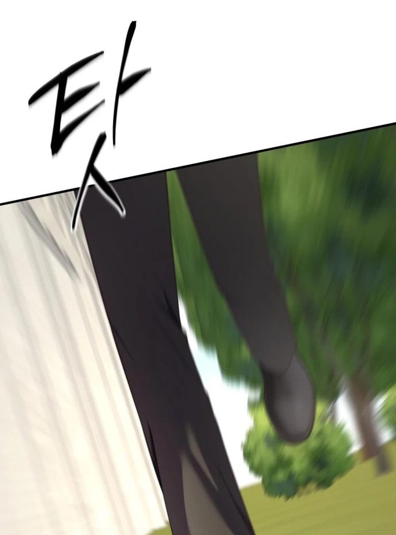 The Villainess Just Wants to Live in Peace! Chapter 64 page 104 - 