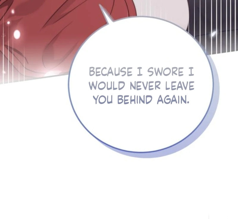 The Villainess Just Wants to Live in Peace! Chapter 64 page 108 - 
