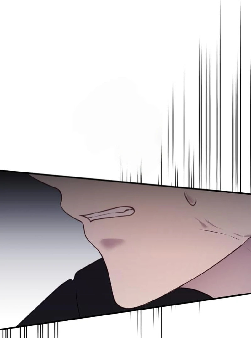 The Villainess Just Wants to Live in Peace! Chapter 64 page 109 - 