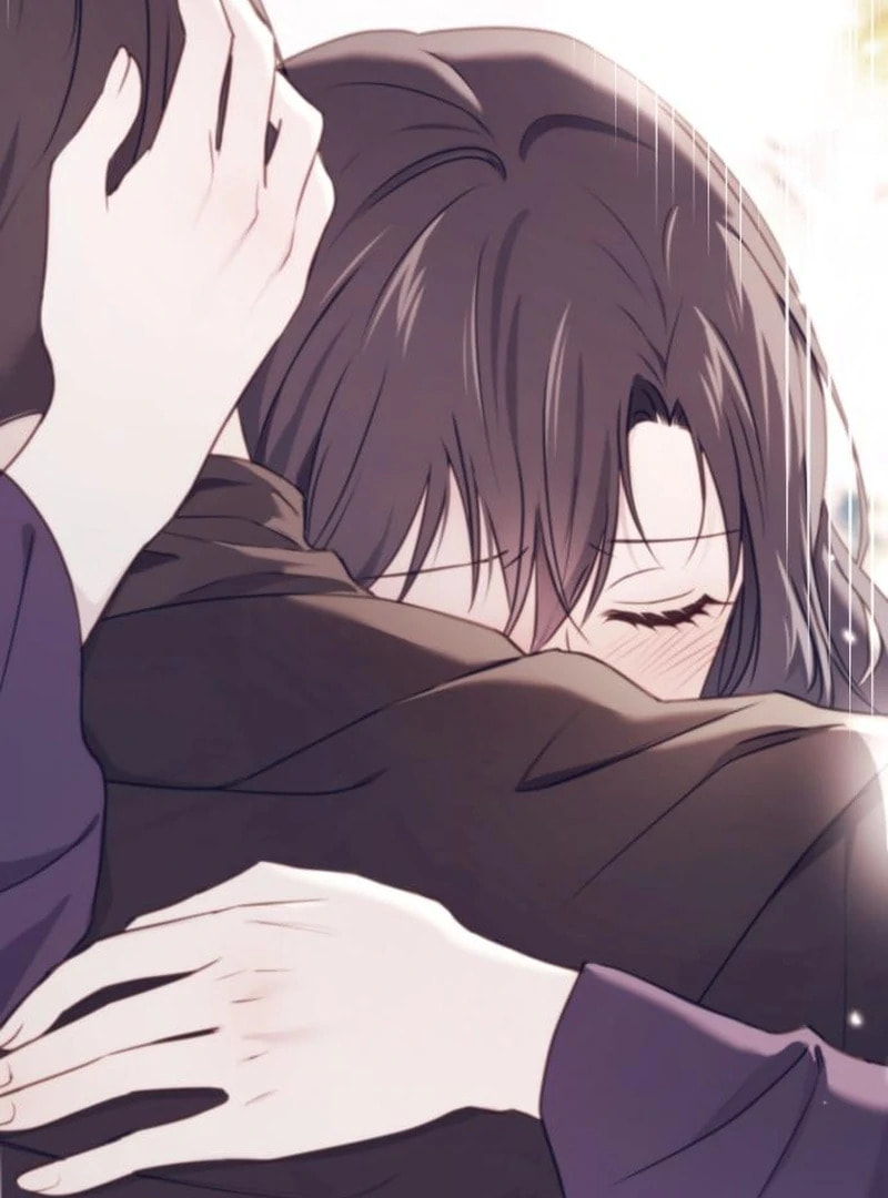 The Villainess Just Wants to Live in Peace! Chapter 64 page 111 - 