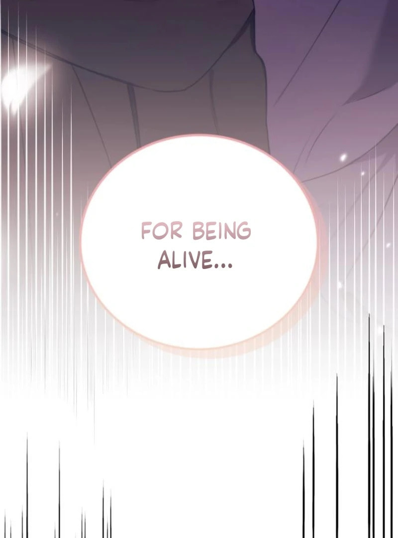 The Villainess Just Wants to Live in Peace! Chapter 64 page 112 - 