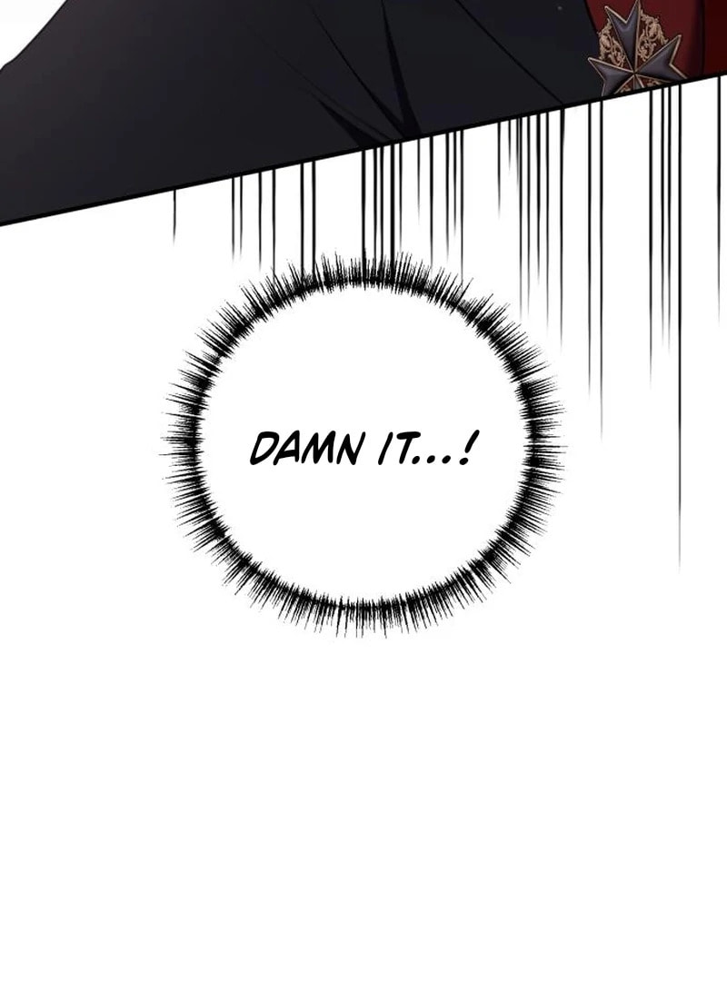 The Villainess Just Wants to Live in Peace! Chapter 64 page 114 - 