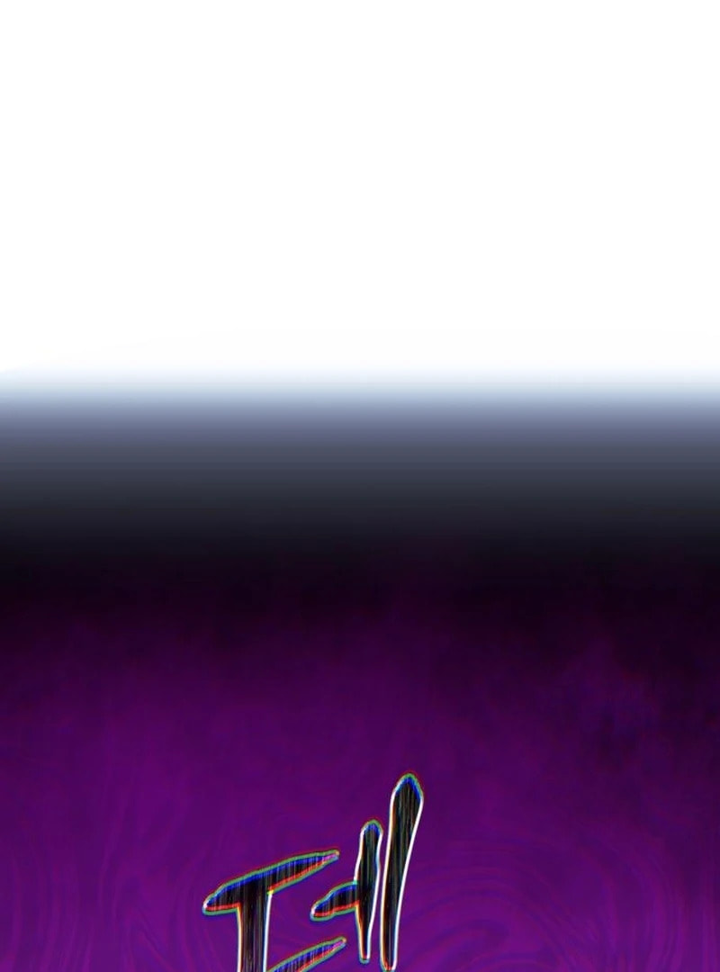 The Villainess Just Wants to Live in Peace! Chapter 64 page 115 - 