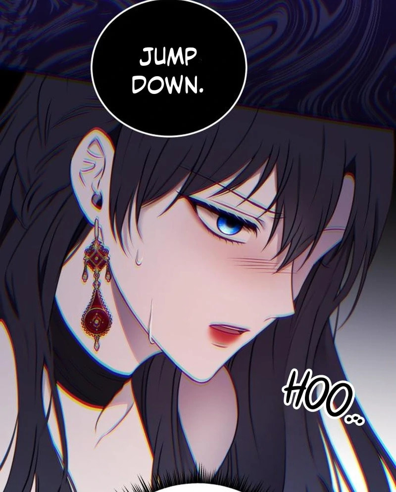 The Villainess Just Wants to Live in Peace! Chapter 64 page 118 - 