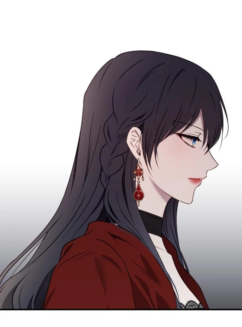The Villainess Just Wants to Live in Peace! Chapter 64 page 13 - 