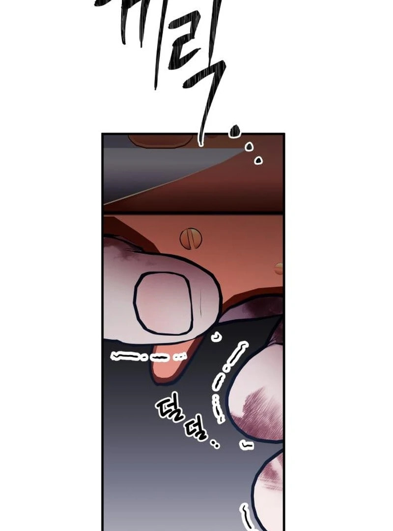 The Villainess Just Wants to Live in Peace! Chapter 64 page 124 - 