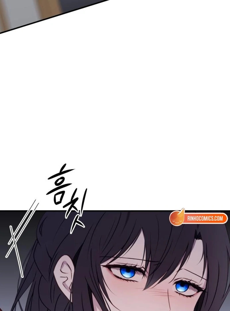 The Villainess Just Wants to Live in Peace! Chapter 64 page 127 - 