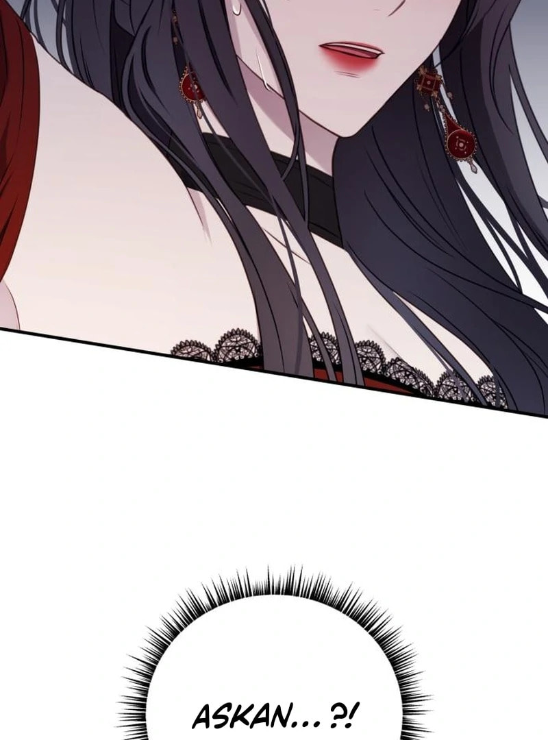 The Villainess Just Wants to Live in Peace! Chapter 64 page 128 - 