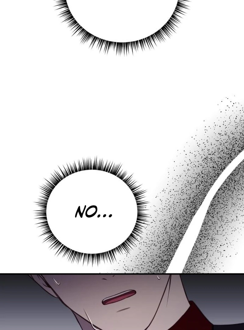 The Villainess Just Wants to Live in Peace! Chapter 64 page 129 - 
