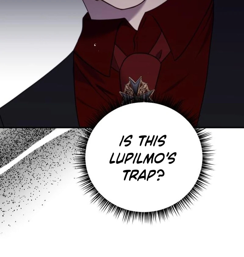 The Villainess Just Wants to Live in Peace! Chapter 64 page 130 - 