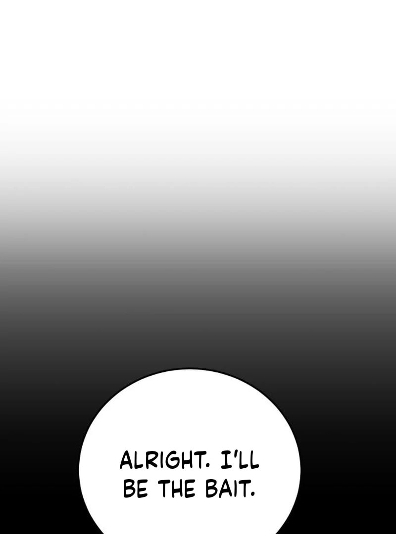 The Villainess Just Wants to Live in Peace! Chapter 64 page 14 - 