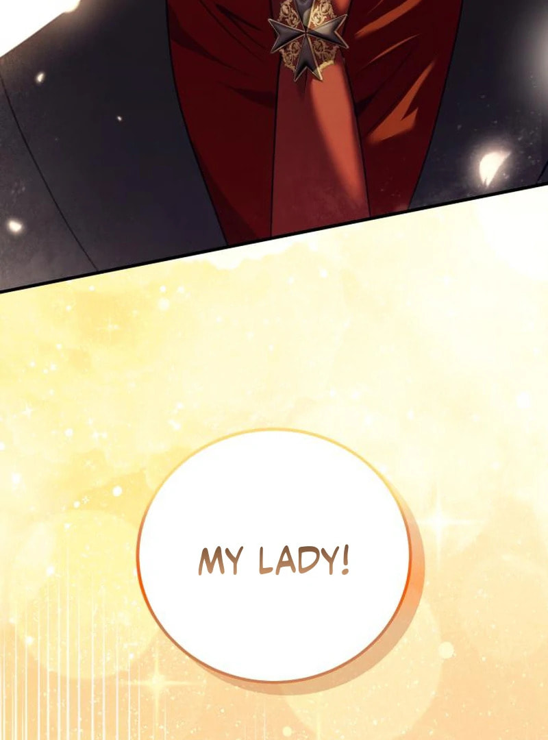The Villainess Just Wants to Live in Peace! Chapter 64 page 133 - 