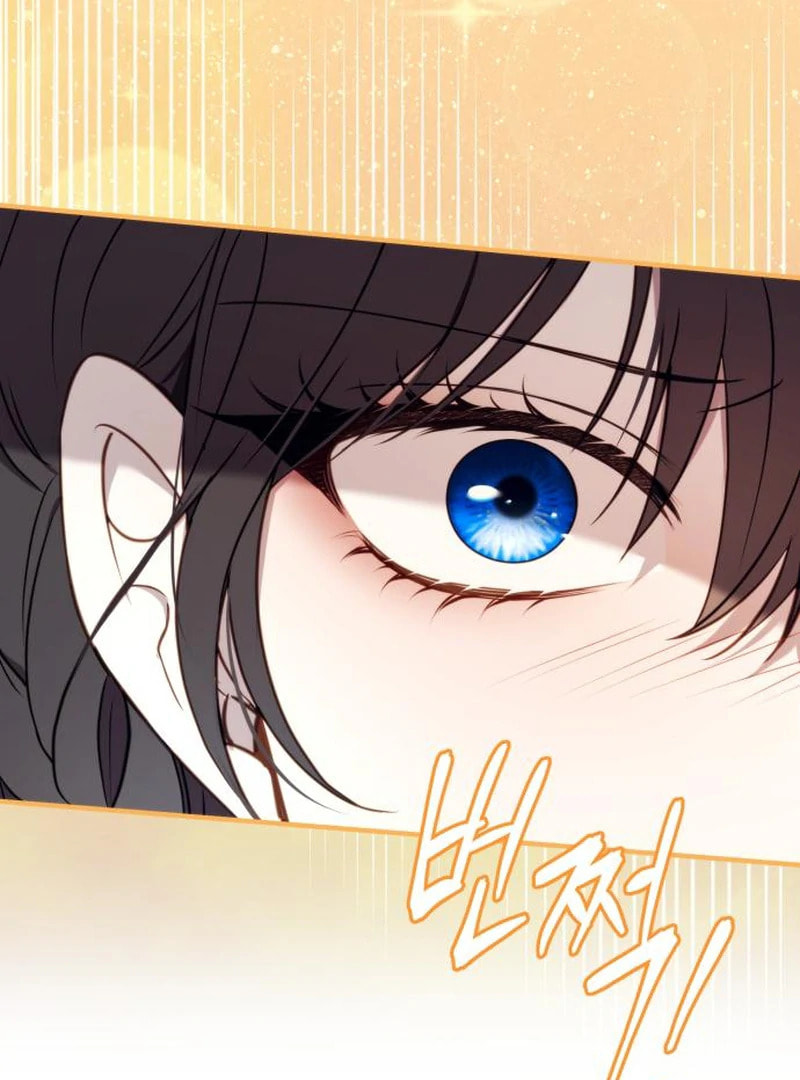 The Villainess Just Wants to Live in Peace! Chapter 64 page 134 - 