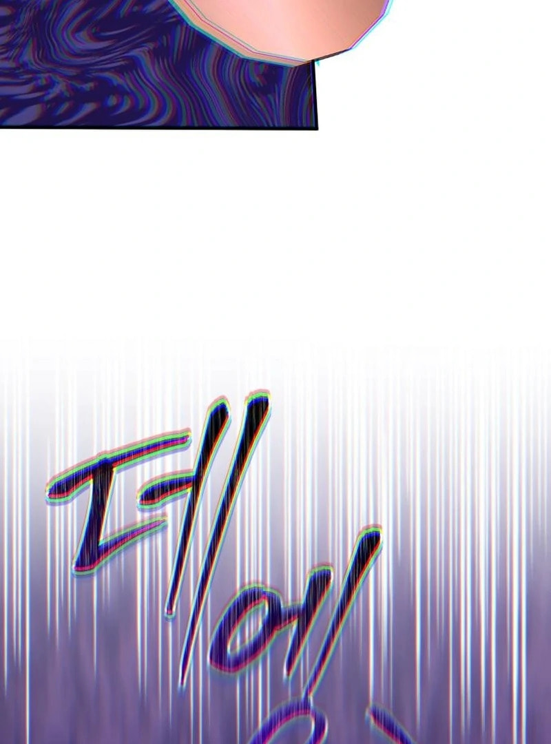 The Villainess Just Wants to Live in Peace! Chapter 64 page 29 - 
