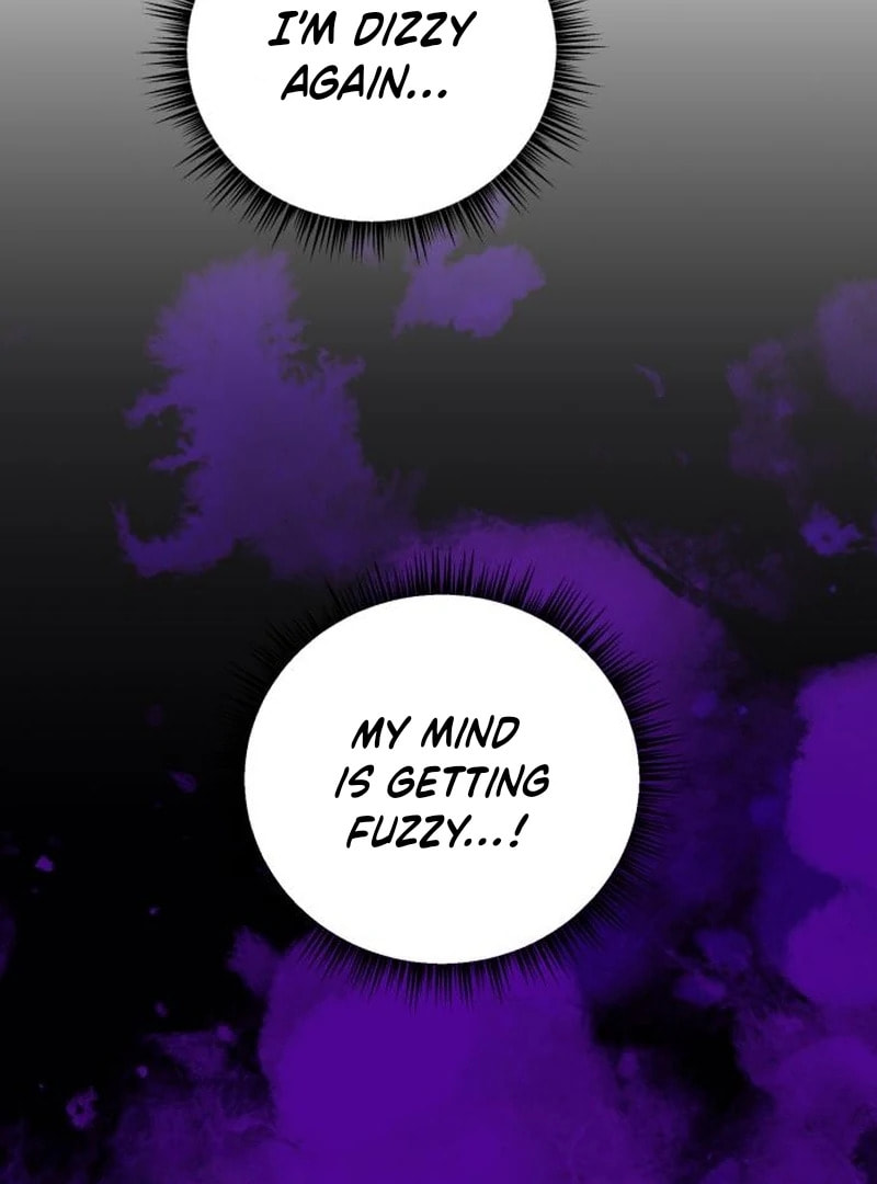 The Villainess Just Wants to Live in Peace! Chapter 64 page 32 - 