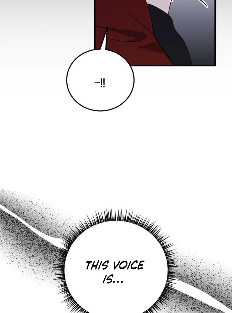 The Villainess Just Wants to Live in Peace! Chapter 64 page 35 - 