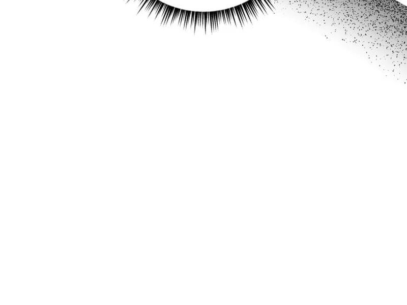 The Villainess Just Wants to Live in Peace! Chapter 64 page 36 - 
