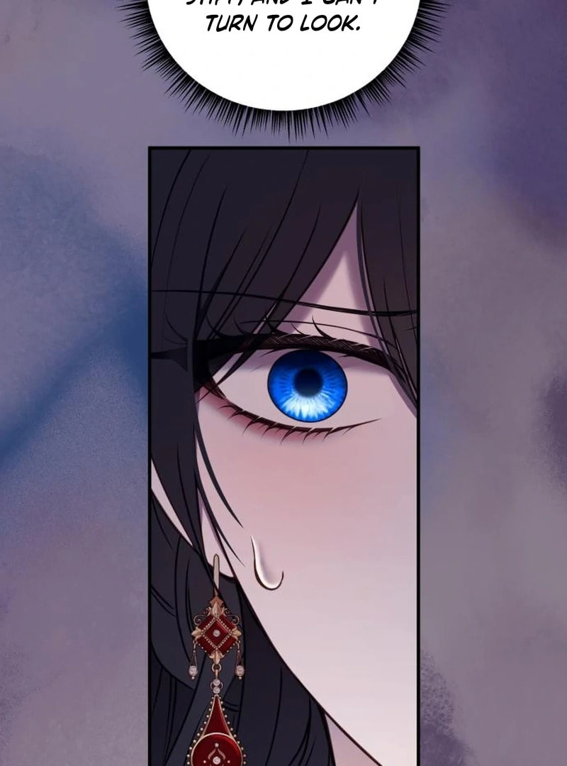 The Villainess Just Wants to Live in Peace! Chapter 64 page 40 - 