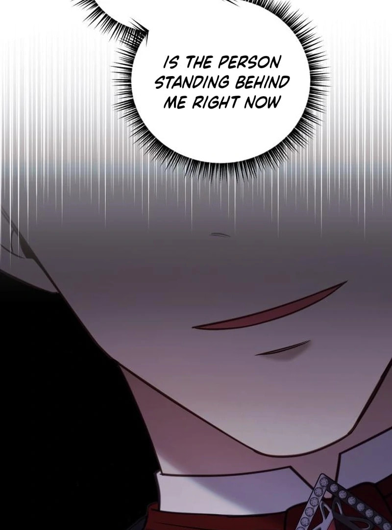 The Villainess Just Wants to Live in Peace! Chapter 64 page 42 - 