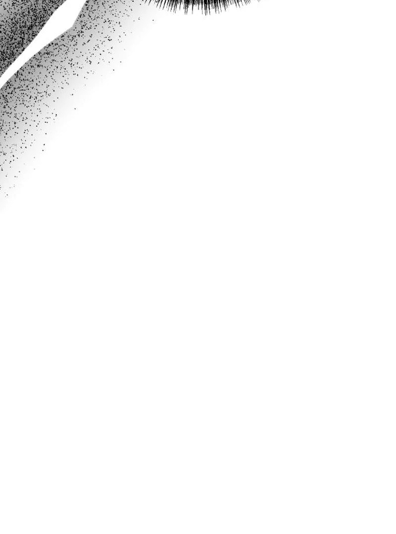 The Villainess Just Wants to Live in Peace! Chapter 64 page 44 - 