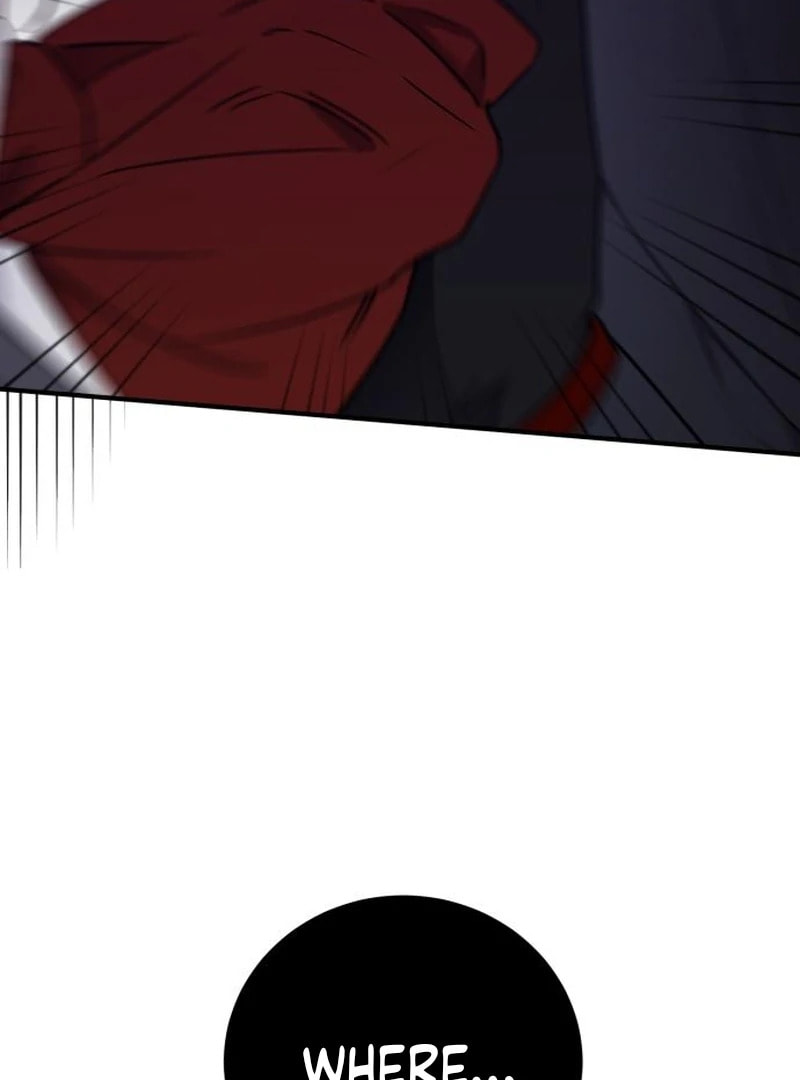 The Villainess Just Wants to Live in Peace! Chapter 64 page 46 - 