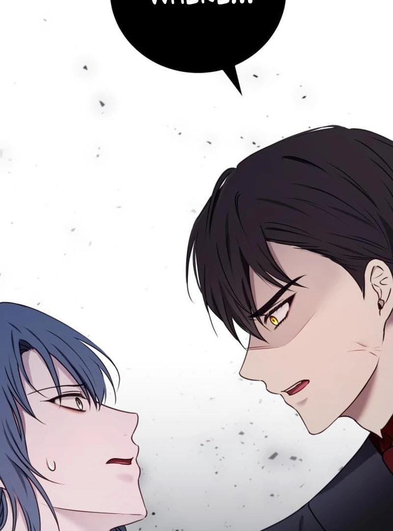 The Villainess Just Wants to Live in Peace! Chapter 64 page 47 - 