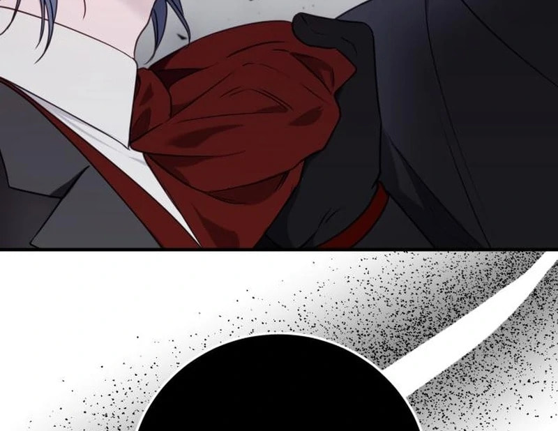 The Villainess Just Wants to Live in Peace! Chapter 64 page 48 - 