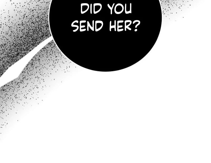 The Villainess Just Wants to Live in Peace! Chapter 64 page 49 - 