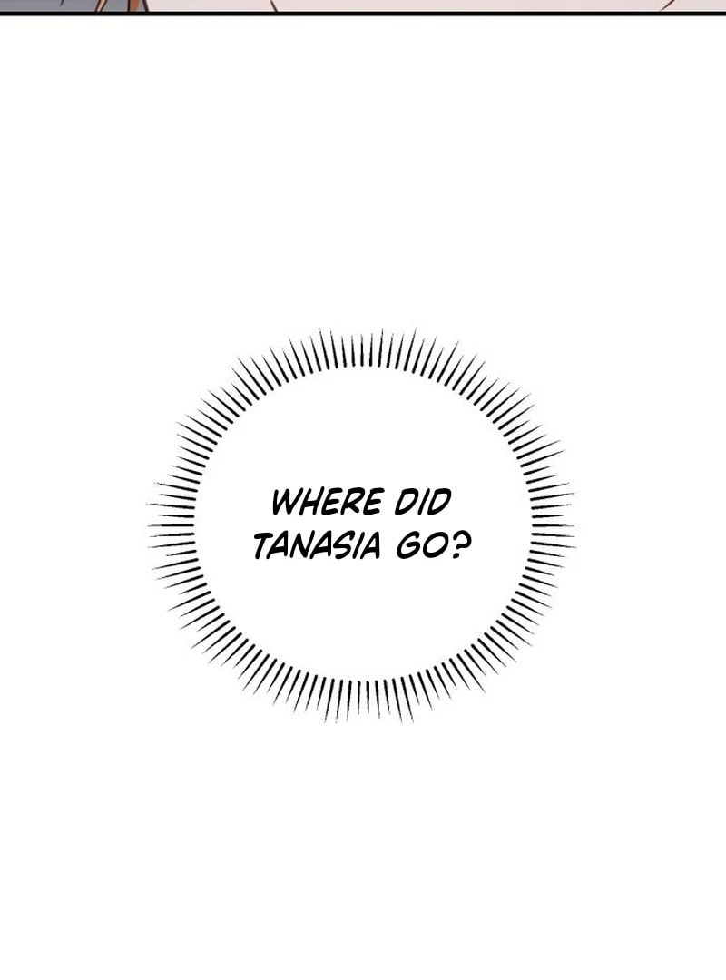 The Villainess Just Wants to Live in Peace! Chapter 64 page 6 - 