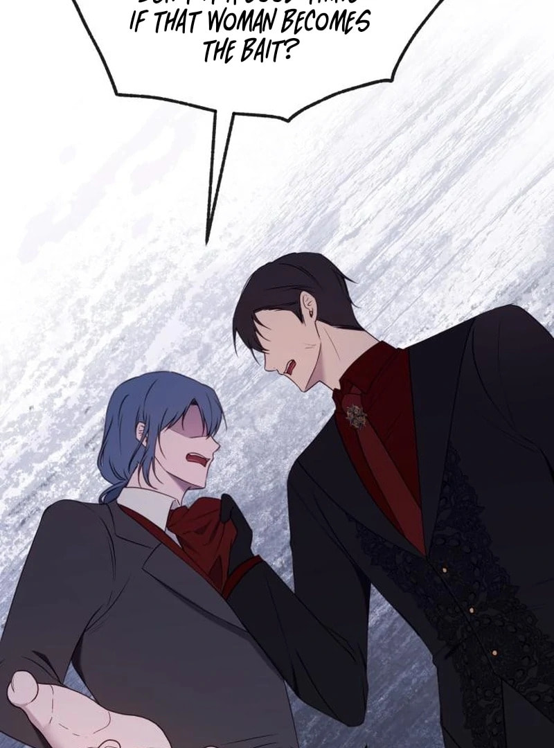 The Villainess Just Wants to Live in Peace! Chapter 64 page 52 - 