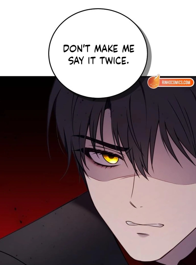 The Villainess Just Wants to Live in Peace! Chapter 64 page 54 - 