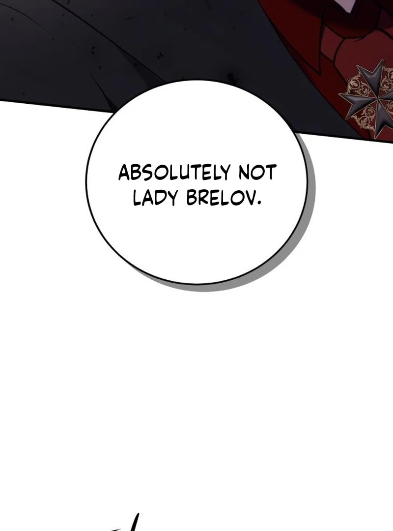The Villainess Just Wants to Live in Peace! Chapter 64 page 55 - 