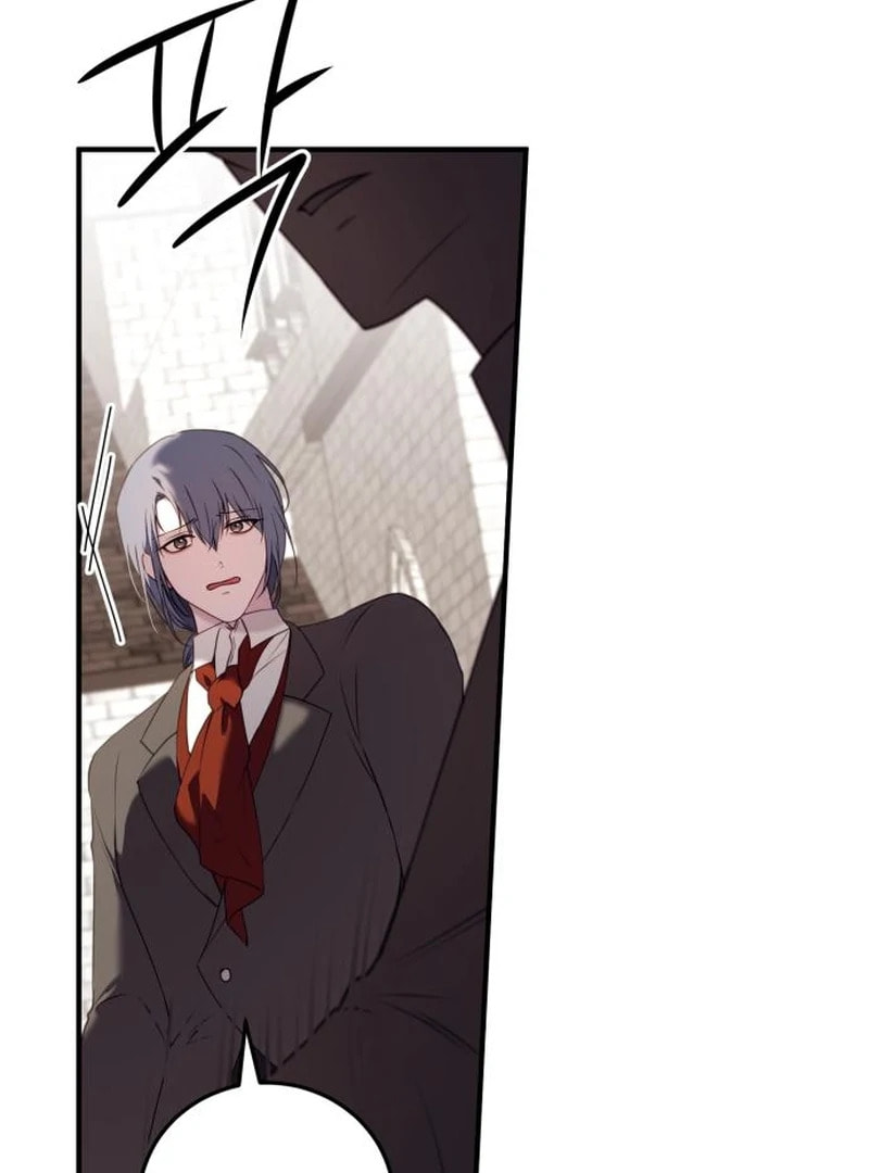 The Villainess Just Wants to Live in Peace! Chapter 64 page 56 - 