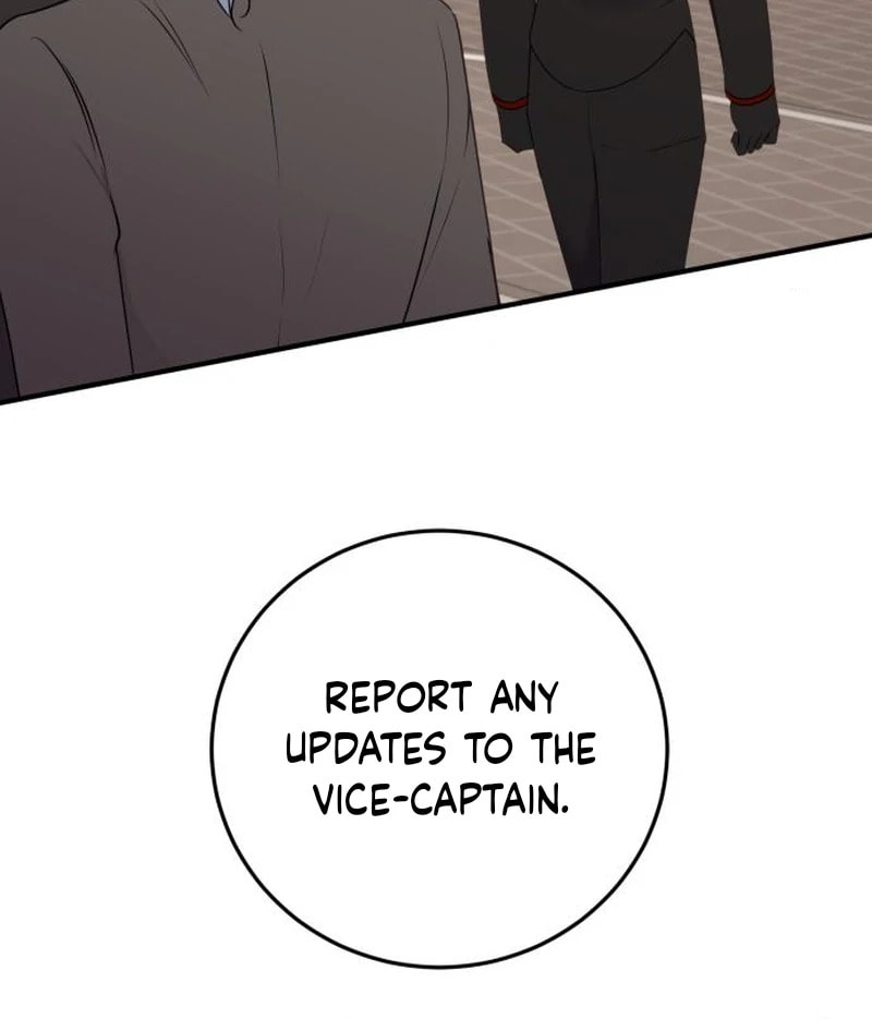 The Villainess Just Wants to Live in Peace! Chapter 64 page 60 - 